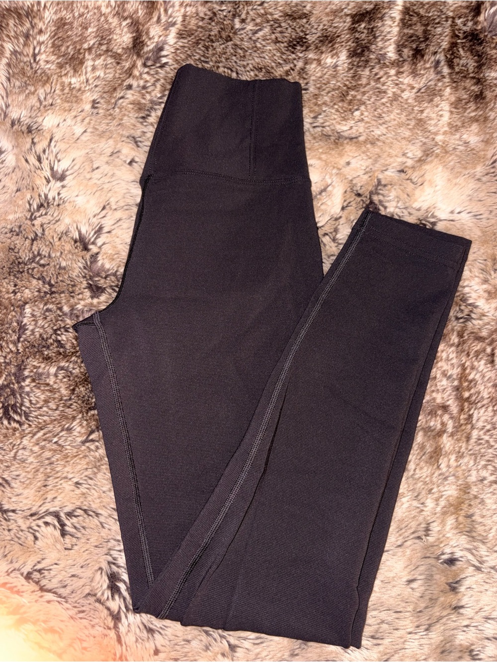 Aerie Offline High-Waist Leggings